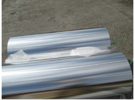 Unisca in lega 1100 il foglio di alluminio duro di carattere H18 per la rete di filtro dell'aria