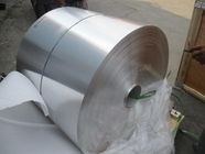 Carattere di alluminio H26 della striscia di rivestimento del mulino/rotolo foglio di alluminio della lega 8011