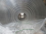 Carattere di alluminio H26 della striscia di rivestimento del mulino/rotolo foglio di alluminio della lega 8011