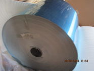 Il carattere H26 Plain la striscia del foglio di alluminio/rotolo del foglio di alluminio con il blu, dorato
