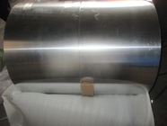 Azione di alluminio dell'aletta della lega nuda H26 7072 dell'evaporatore
