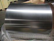 Striscia del di alluminio per il di alluminio del grado commerciale di spessore delle azione 0.25MM dell'aletta