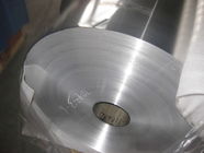 azione industriali dell'aletta di carattere O del di alluminio di spessore di 0.28MM con la lega 8006