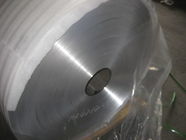 Lega industriale 8006 del foglio di alluminio di rivestimento normale del mulino con spessore di 0.30MM