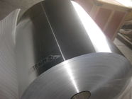 Lega industriale 8006 del foglio di alluminio di rivestimento normale del mulino con spessore di 0.30MM