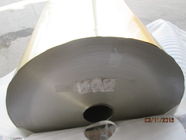 azione dell'aletta di larghezza del di alluminio di dimensione di industriale di 0.15MM varie con carattere H22