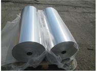 Il foglio di alluminio industriale duro netto di filtro dell'aria unisce in lega 1100 il carattere H18