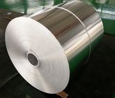 Lega industriale di riserva 8006 del di alluminio dell'aletta con spessore di 0.2MM