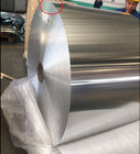 Lega industriale di riserva 8006 del di alluminio dell'aletta con spessore di 0.2MM