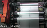 Lega di alluminio 8011 0.30MM della striscia di carattere O per lo scambiatore di calore, condensatore