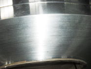 Perla d'angolo della striscia di alluminio di carattere H19 con spessore di 0.5MM - di 0.20MM