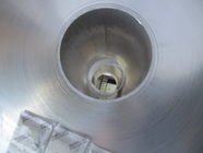 Spessore di alluminio della striscia 0.35mm della lega 8011 per lo scambiatore di calore, condensatore, evaporatore