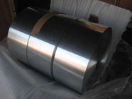 Lega di alluminio 8011 0.30MM della striscia di carattere O per lo scambiatore di calore, condensatore