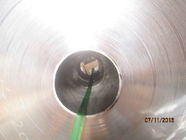 Unisca in lega 1100, 1030b, 3102 spessore della striscia 0.28MM del rotolo dello strato dell'alluminio