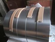 Lega di alluminio 8011 di spessore delle azione 0.095mm della bobina di carattere H24 nello scambiatore di calore