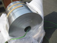 Azione di alluminio industriali di superficie normali bobina/del foglio di alluminio per lo scambiatore di calore