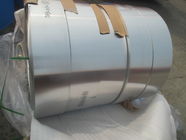 Lega di alluminio 8011 della striscia di carattere H22 per il condensatore/evaporatore