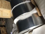 Azione di alluminio dell'alluminio della bobina di spessore delle azione/0.16mm della bobina di rivestimento del mulino