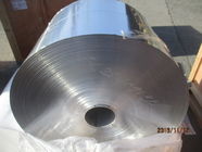 Rotolo industriale di superficie normale del foglio di alluminio di spessore del foglio di alluminio/0.15MM