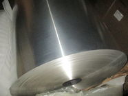 lega di alluminio 1100 del rotolo della striscia di spessore di 0.16MM/foglio di alluminio di carattere H22