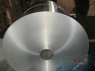 Spessore di alluminio della striscia 0.115mm della lega 1100 per lo scambiatore di calore/condensatore