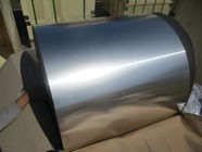 Temperi lega in serie 1100 del foglio di alluminio di Rolls/0.13MM del di alluminio H22 la grande