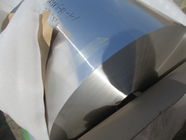 Spessore di alluminio della striscia 0.145MM della lega 1100 per lo scambiatore di calore/condensatore