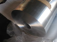 Azione di alluminio dell'aletta della lega nuda H26 7072 dell'evaporatore