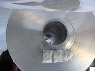 Il condensatore normale 8079 O tempera le azione di alluminio dell'aletta