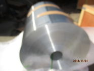 Il condensatore normale 8079 O tempera le azione di alluminio dell'aletta