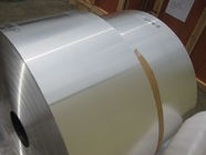 rivestimento del di alluminio di spessore di 0.16MM/foglio di alluminio industriale di superficie normale
