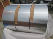 Spessore di alluminio della striscia 0.28mm di carattere O per lo scambiatore di calore, condensatore, evaporatore