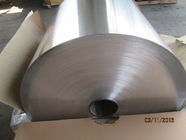 Lega industriale 8011 del di alluminio della varia bobina di larghezza 0.095MM per lo scambiatore di calore