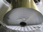 Le 1000 ore a resina epossidica dorate hanno ricoperto le azione di alluminio dell'aletta nella bobina dello scambiatore di calore, nella bobina del condensatore e nelle serpentine d'evaporatore