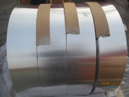 di alluminio pesante del calibro per le azione dell'aletta in condizionatore d'aria con spessore di 0.20MM e Widthh 540mm