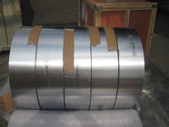 di alluminio del grado commerciale della superficie di rivestimento del mulino con spessore di 0.16MM