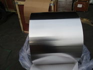 Temperi la lega industriale 8079 del di alluminio di spessore del di alluminio H22/0.145MM