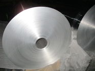 Lega 8079, foglio di alluminio di carattere H22 per il condizionatore d'aria con 0,13 millimetri di spessore
