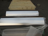 Lega 8079, 8011, 8006, foglio di alluminio di carattere H22 per il condizionatore d'aria con 0,095 millimetri di spessore