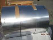 Lega 1100, spessore industriale del di alluminio di carattere O 0.26mm per il condizionatore d'aria
