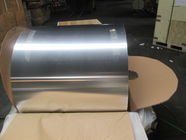 Lega 8079, foglio di alluminio di carattere O per il condizionatore d'aria con spessore di 0.22mm