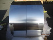 Lega 1100, foglio di alluminio di carattere O per il condizionatore d'aria con spessore di 0.22mm