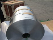 Foglio di alluminio industriale di carattere H22 per spessori delle azione 0.13mm dell'aletta larghezza di 1250mm - di 50