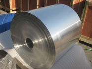 Condizionatore d'aria industriale della lega 8079 del foglio di alluminio di carattere O con spessore di 0.28mm