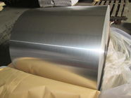 Condizionatore d'aria industriale della lega 8079 del foglio di alluminio di carattere O con spessore di 0.28mm