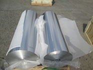Lega 1100, foglio di alluminio duro di carattere H18 per la rete di filtro dell'aria con la dimensione 0.051mmx1219, 0.152mmx1194mm