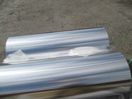 Lega 1100, foglio di alluminio duro di carattere H18 per la rete di filtro dell'aria con la dimensione 0.051mmx1219, 0.152mmx1194mm