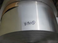 carattere di alluminio O della striscia di spessore di 0.40mm per lo scambiatore di calore/evaporatore