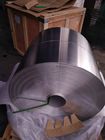 carattere pesante H22 del di alluminio del calibro di spessore di 0.105MM per lo scambiatore di calore