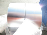 Spessore industriale del di alluminio di carattere H22 0.15MM per il condizionatore d'aria